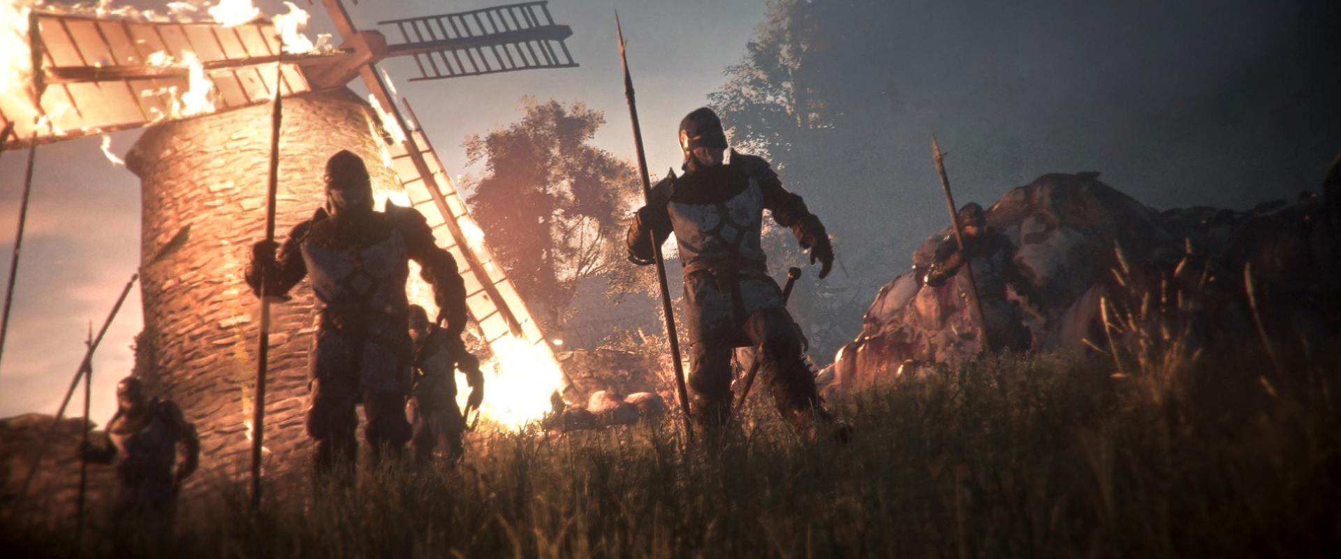 2019 egyik legjobb játékát adja most ingyen az Epic Games