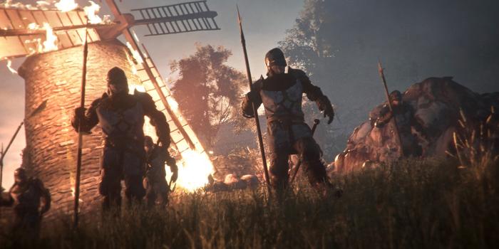 Gaming - 2019 egyik legjobb játékát adja most ingyen az Epic Games
