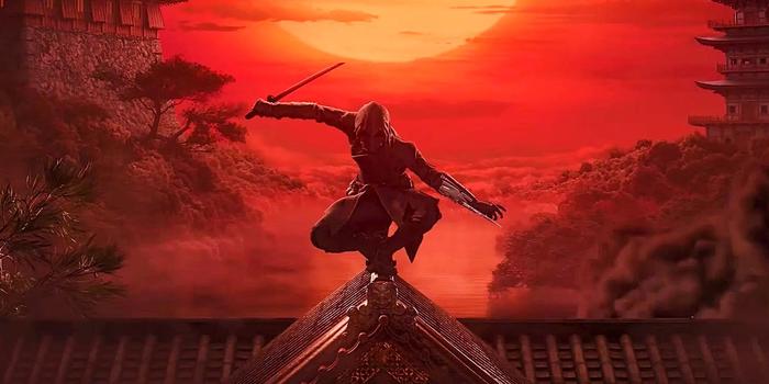 Gaming - Minden, amit az Assassin's Creed Redről eddig tudunk