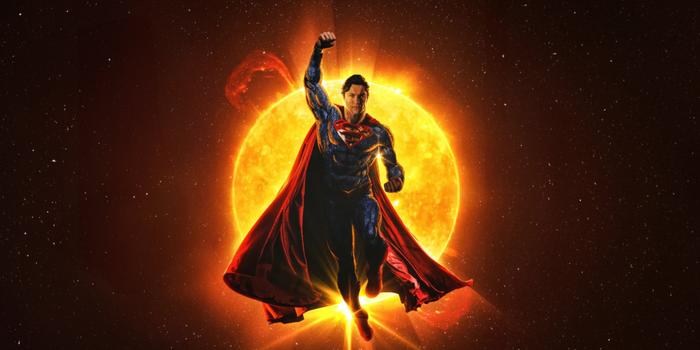 Film és Sorozat - James Gunn elárulta, hogy mikor láthatjuk a Superman: Legacy előzetesét