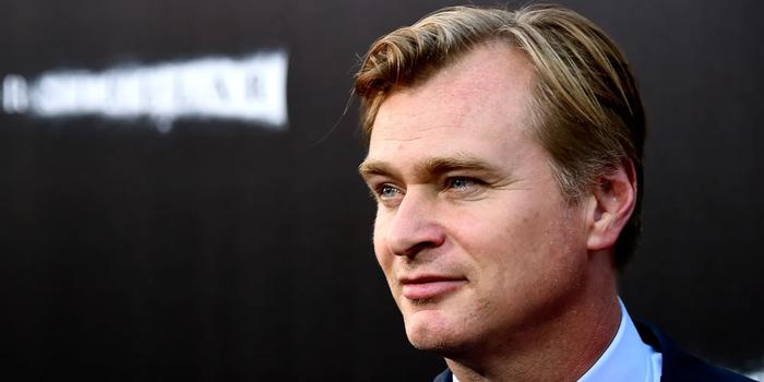 Film és Sorozat - Christopher Nolan Peloton oktatója edzés közben szidta a rendező filmjét