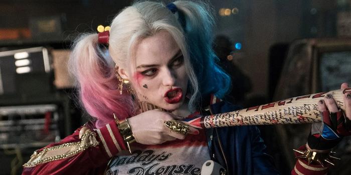 Film és Sorozat - Margot Robbie nem ragaszkodik a leghíresebb szerepéhez