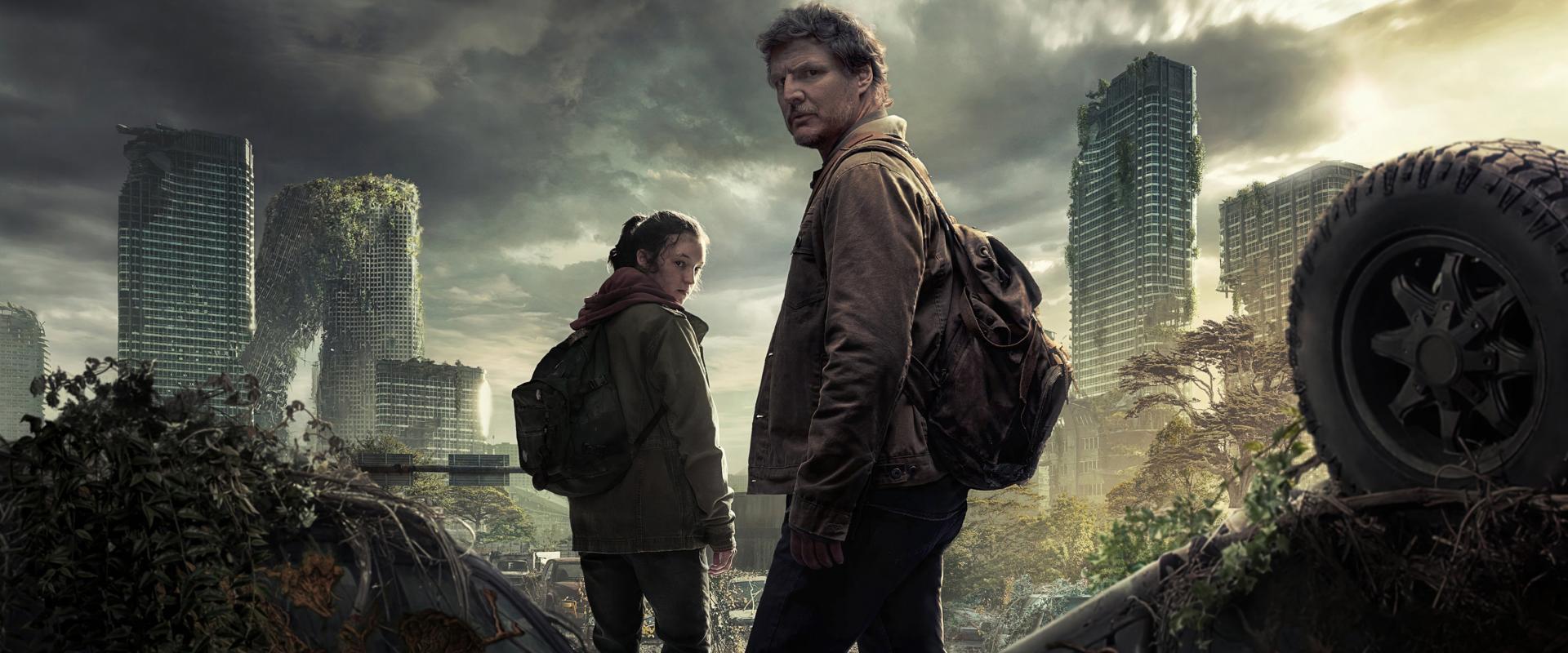 Emmy 2024: Nyolc díjat már bezsebelt a The Last of Us és még csak most jön a nagyja