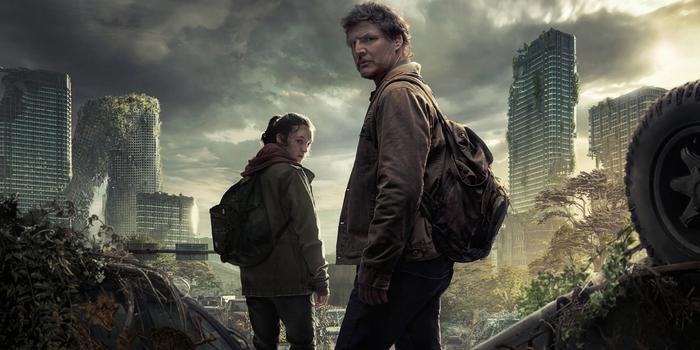 Film és Sorozat - Emmy 2024: Nyolc díjat már bezsebelt a The Last of Us és még csak most jön a nagyja