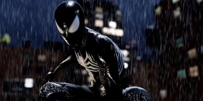 Gaming - Nem várnak a modderek az Insomniacra, már készül a Spider-Man 2 PC-re