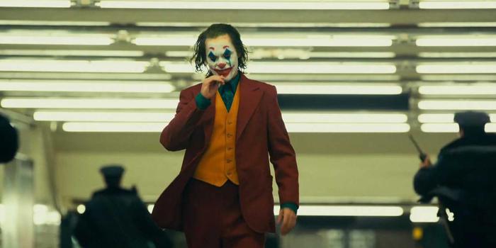 Film és Sorozat - Forgatási fotó árulkodik a Joker 2 egyik kulcsfigurájáról