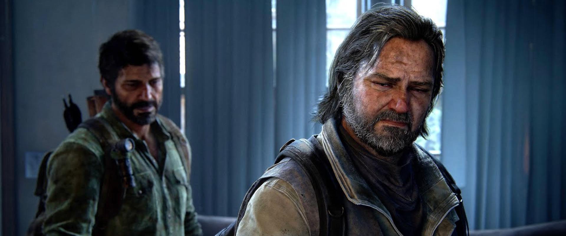 Ki nem találnád melyik The Last of Us szereplő kaphat spin-off sorozatot