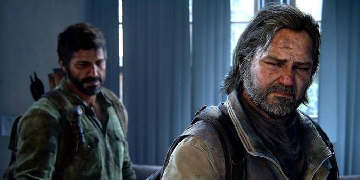 Film és Sorozat - Ki nem találnád melyik The Last of Us szereplő kaphat spin-off sorozatot