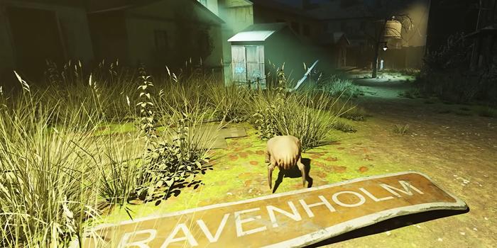 Gaming - 20 évet letagadhat a Half-Life 2 az RTX-nek hála