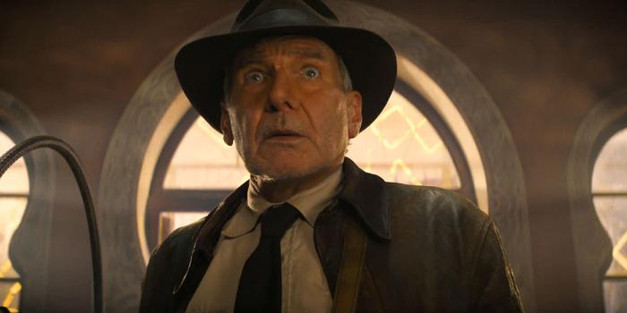 Gaming - Mindvégig a szemünk előtt volt, hogy mi lesz az Indiana Jones játék neve?