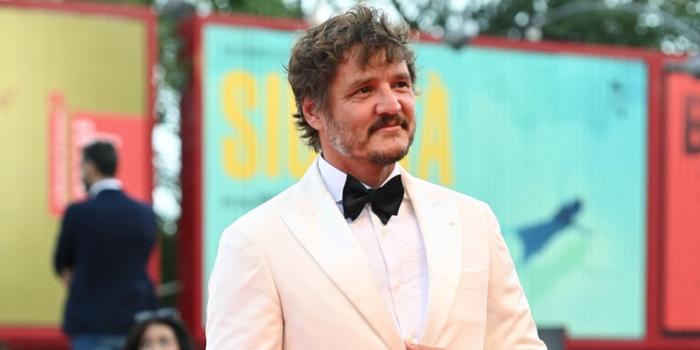 Film és Sorozat - Pedro Pascal kilépett egy projektből, hogy végre csatlakozzon az MCU-hoz