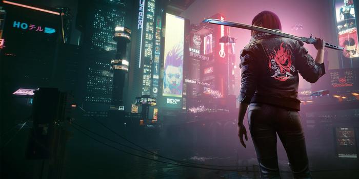 Gaming - A Cyberpunk 2077 csak a kezdet volt - Állítják a CDPR-fejlesztők