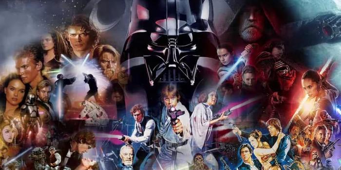 Film és Sorozat - Kiderült miért nem valósulhat meg a Trónok harca alkotóinak Star Wars trilógiája