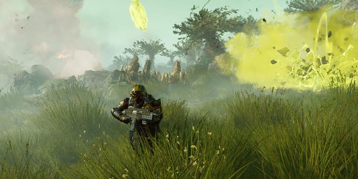 Gaming - Barátságos gépigénnyel érkezik PC-re a Sony következő játéka