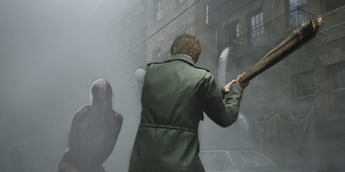 Gaming - Hamarosan életjelet adhat magáról a Sony, de vajon mivel készülnek 2024-re?