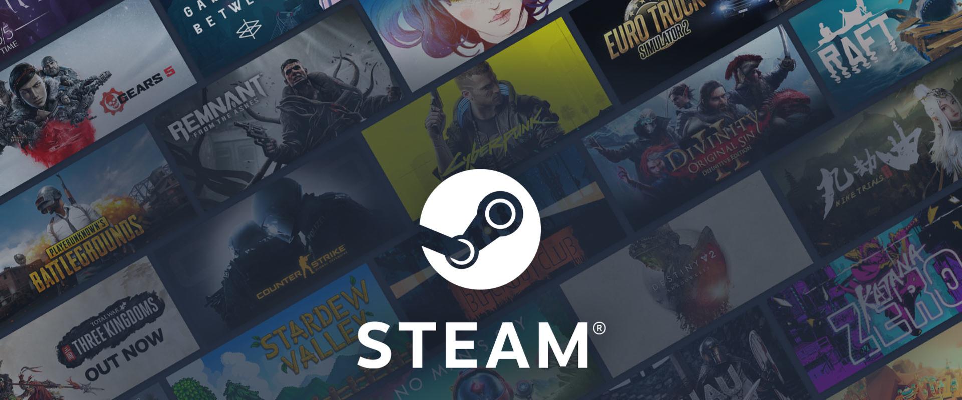 A játékosokra bízná a Steam az illegális AI-tartalmak felderítését