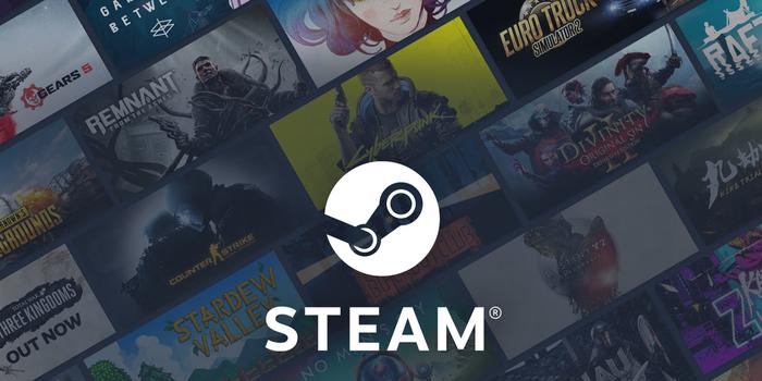 Gaming - A játékosokra bízná a Steam az illegális AI-tartalmak felderítését