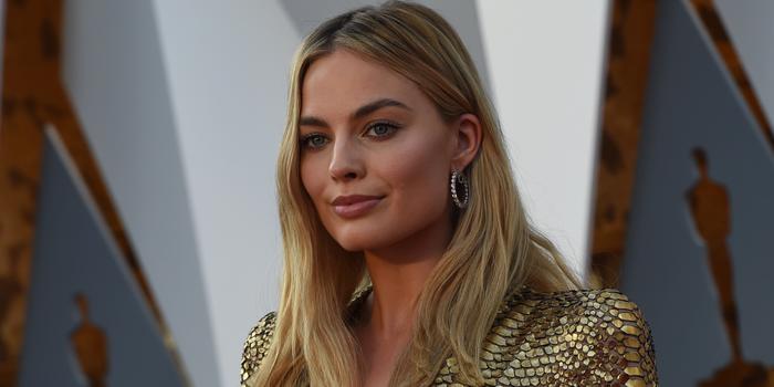 Film és Sorozat - Margot Robbie elárulta miért hagy fel a színészkedéssel egy időre