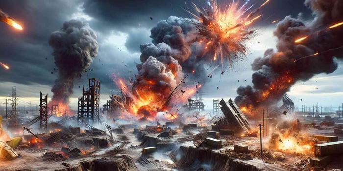 Gaming - A The Finals pusztításán is túl akarnak tenni a Battlefield fejlesztői