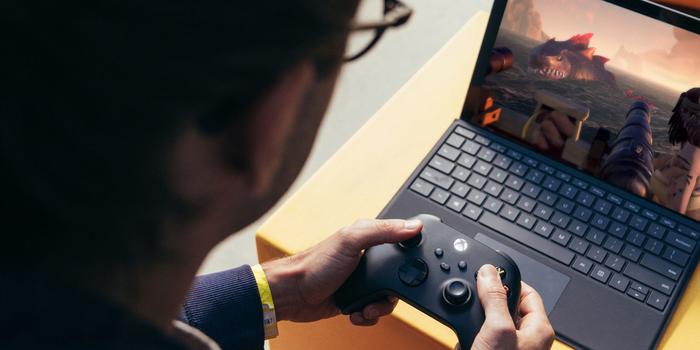 Gaming - A jövőben már csalni sem kell, mert lesz helyette AI kontroller