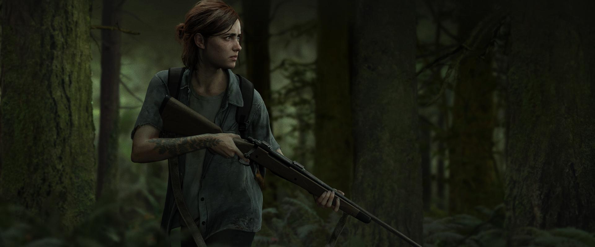 Megéri megvenni az újra kiadott The Last of Us Part II-t? – Itt a válasz!