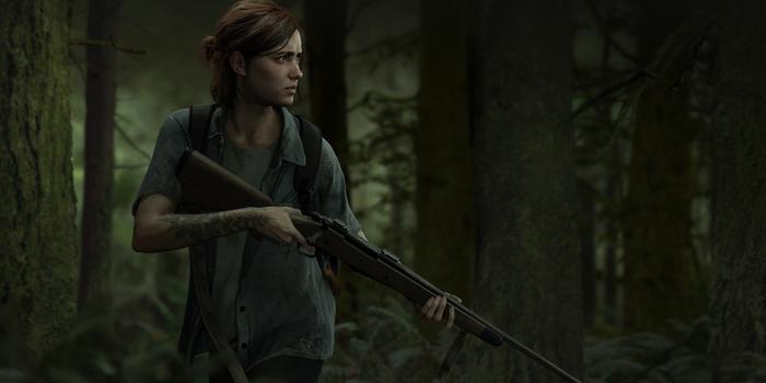 Gaming - Megéri megvenni az újra kiadott The Last of Us Part II-t? – Itt a válasz!