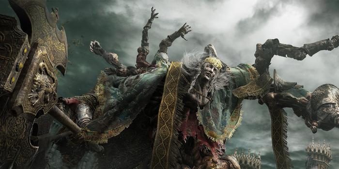 Gaming - Végre befuthat az Elden Ring várva várt DLC-je?