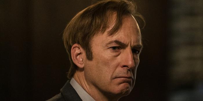 Film és Sorozat - 53-ból semmi, negatív rekordot állított fel a Better Call Saul