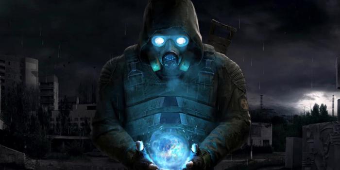 Gaming - BRÉKING: Megjelenési dátumot kapott  a S.T.A.L.K.E.R. 2