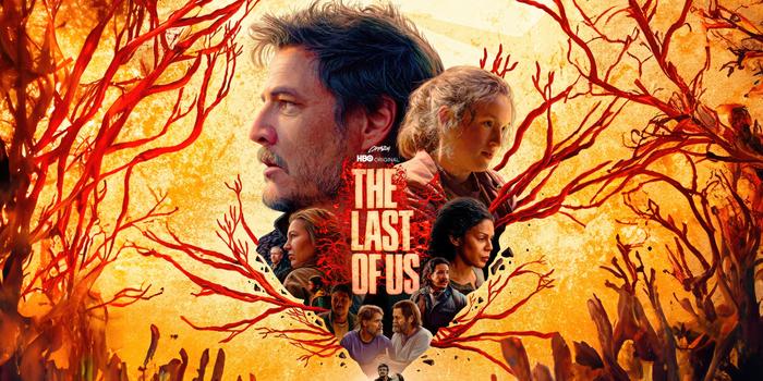 Film és Sorozat - Két közkedvelt karakter nem tér vissza a The Last of Us sorozatban