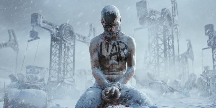 Gaming - Ki tekerte le a fűtést? Hát a Frostpunk 2 fejlesztői, akik gameplayt hoztak a játékból
