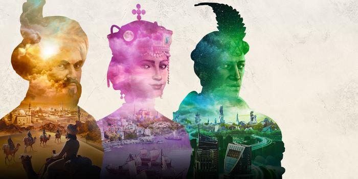 Gaming - Leszámol a várakozási idővel a Civilization V fejlesztőinek új stratégiai játéka