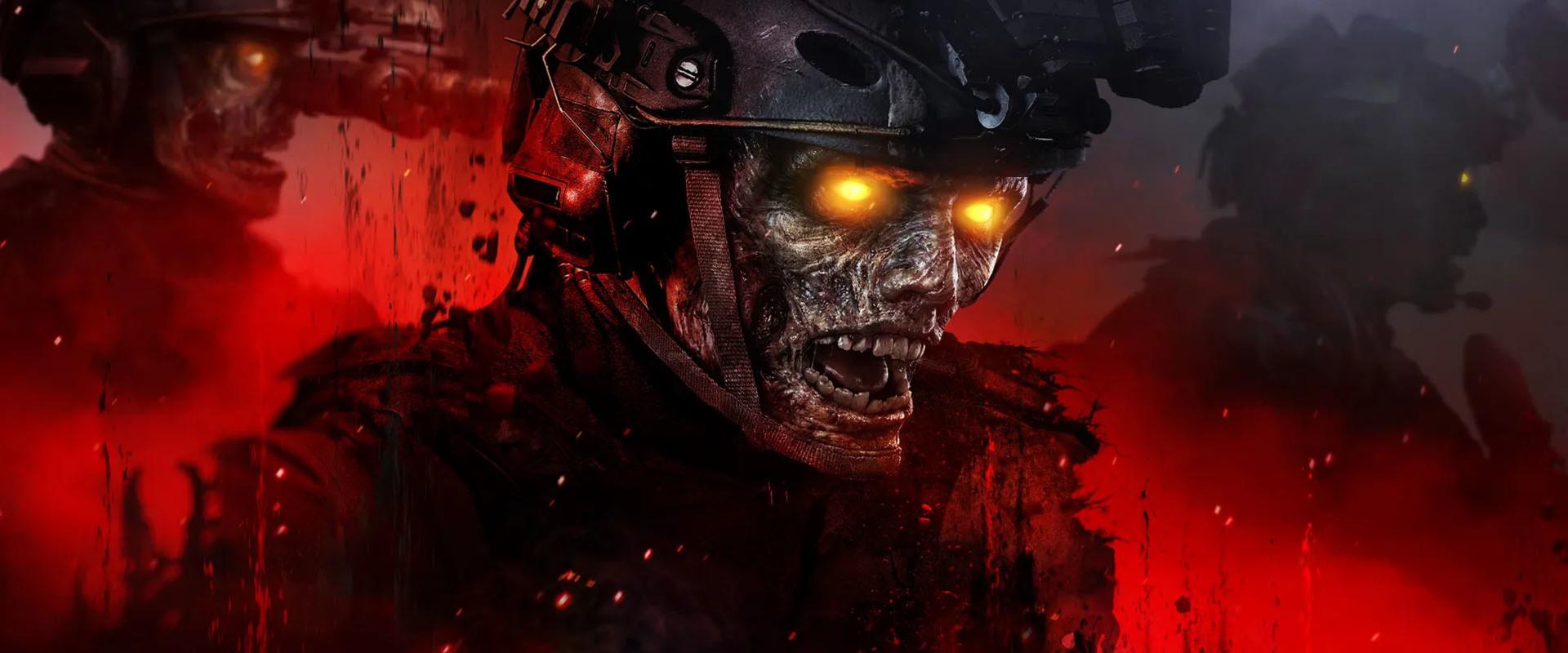 Tíz év után kellett megtudnunk, hogy majdnem kaptunk egy önálló Call of Duty: Zombiest