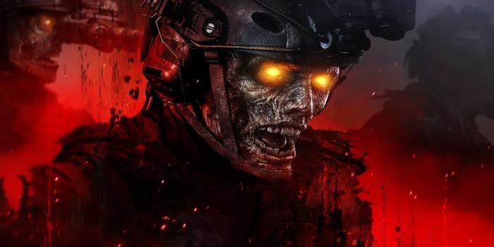 Gaming - Tíz év után kellett megtudnunk, hogy majdnem kaptunk egy önálló Call of Duty: Zombiest