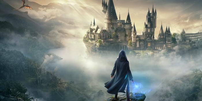 Gaming - Óriási leárazást kaptak 2023 legjobb, legmenőbb játékai