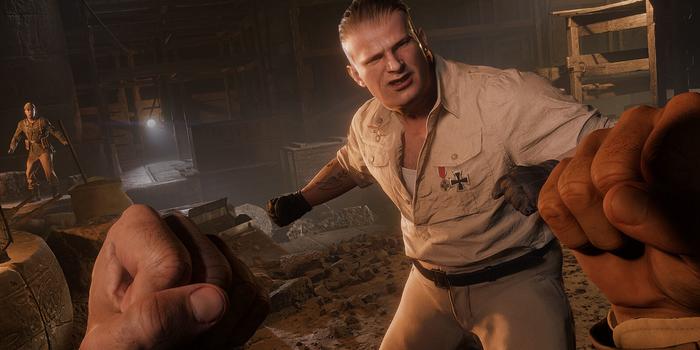 Gaming - 5 játék, amiről lemaradtál, ha nem követted az Xbox Developer Directet