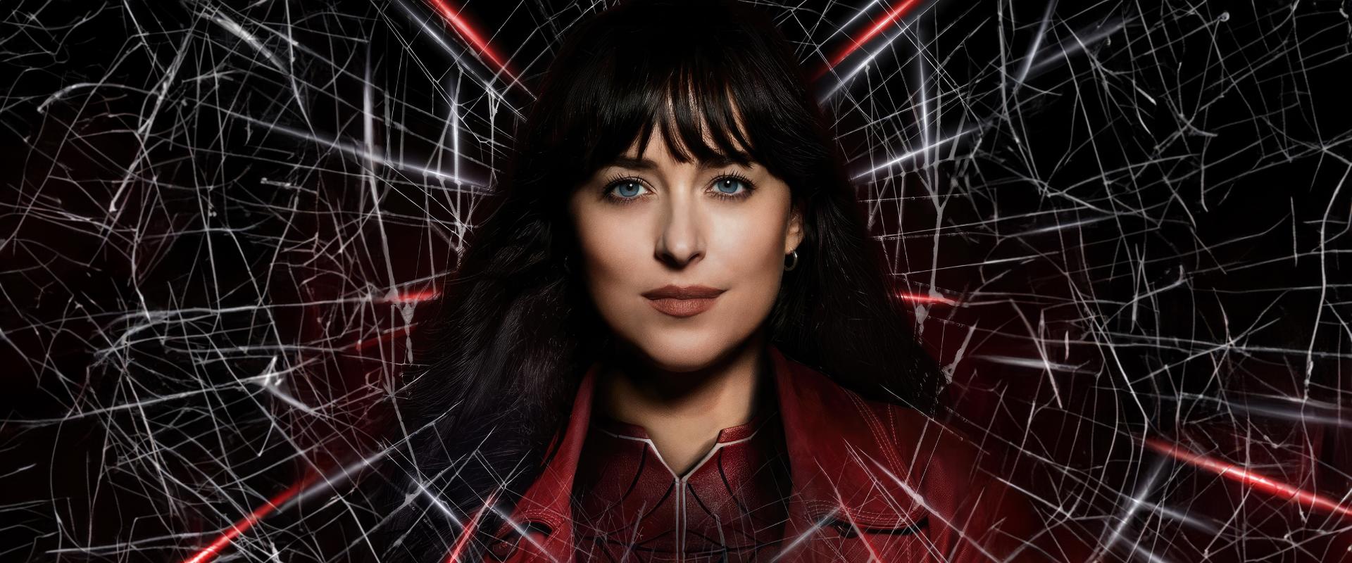 Két ikonikus Pókember is benne lesz a Madame Web filmben?