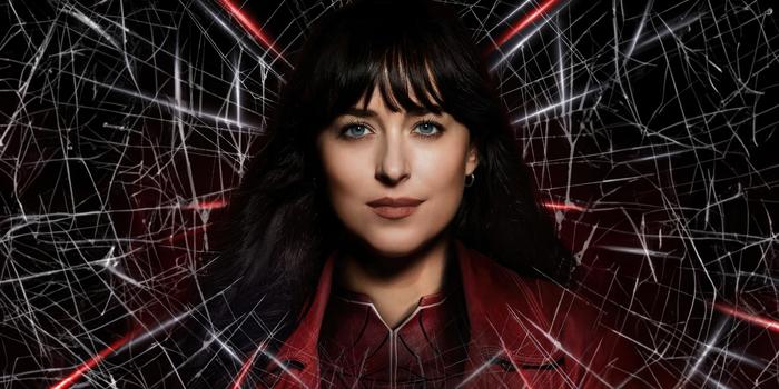 Film és Sorozat - Két ikonikus Pókember is benne lesz a Madame Web filmben?