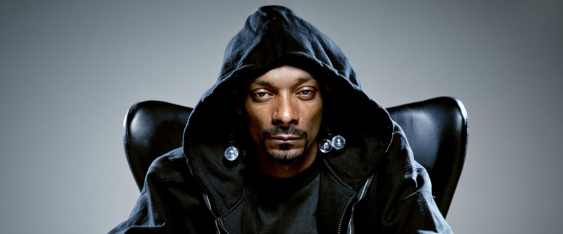 Snoop Dogg ezért utasított vissza egy 100 millió dolláros ajánlatot