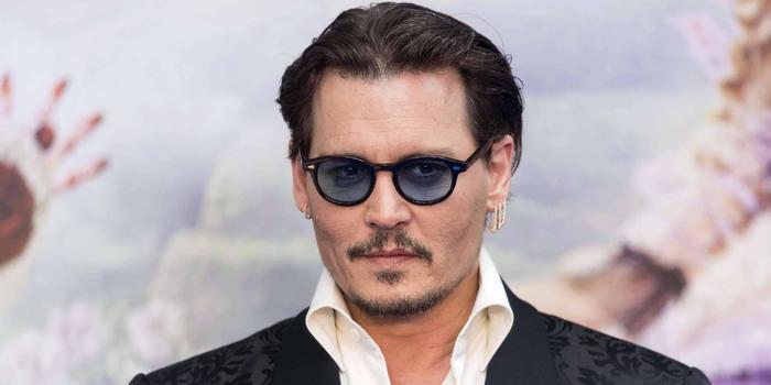 Film és Sorozat - 'Nemet mondani Pacinonak?' – megvan Johnny Depp új filmje