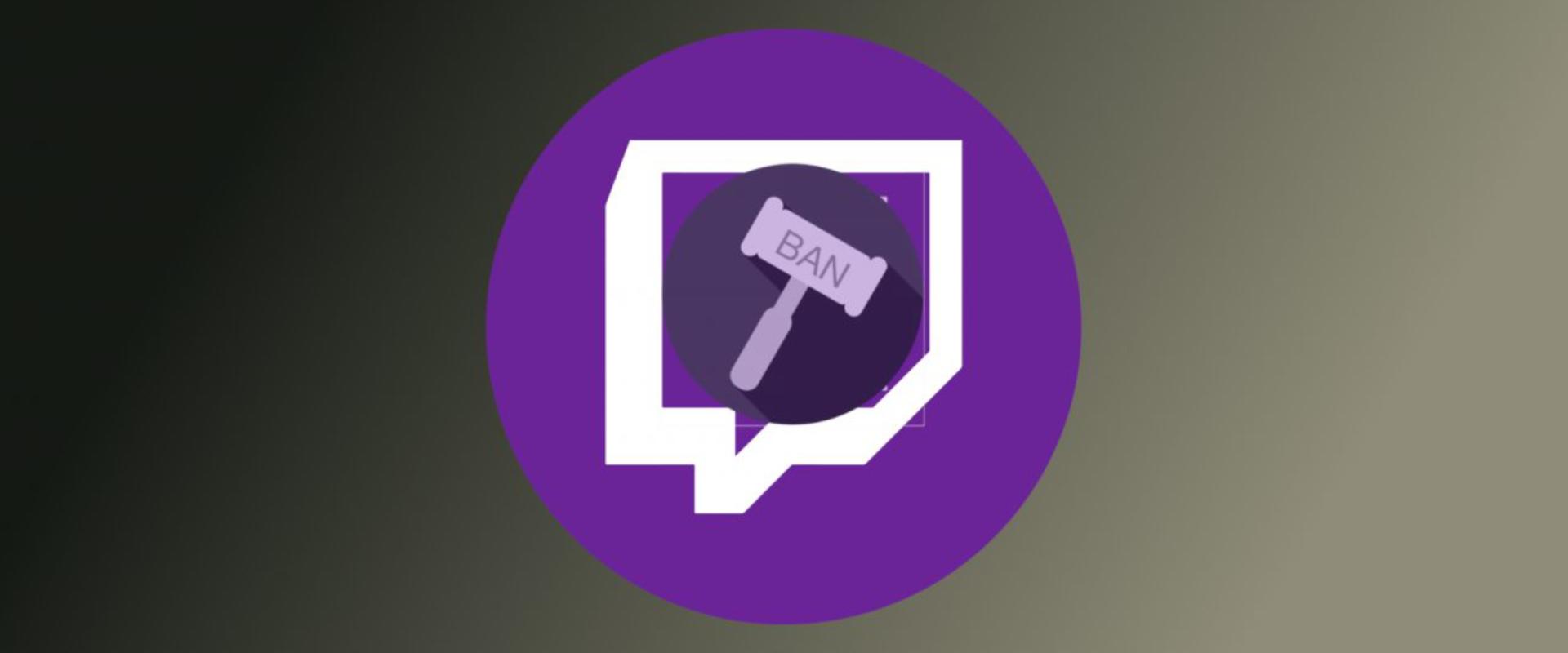 Ezentúl bünteti a Twitch a droppokkal 'csaló' csatornákat
