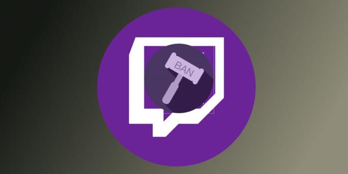 Gaming - Ezentúl bünteti a Twitch a droppokkal 'csaló' csatornákat