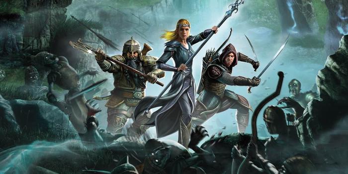 Gaming - 17 év után a WoW trónkövetelője köszöni, él és virul