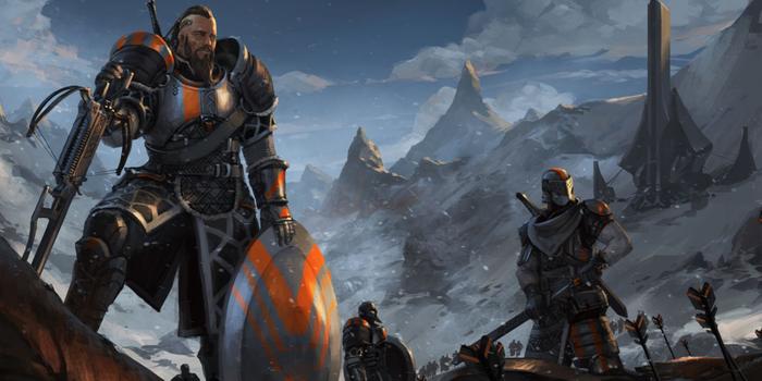 Gaming - Közel 10 ezer forintos, grandiózus fantasy-játékot szerezhetünk meg ingyen