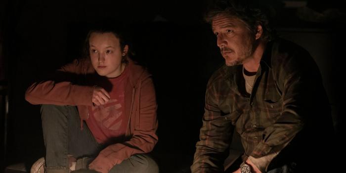 Film és Sorozat - Eljárt Pedro Pascal szája, az HBO belenyúlhat a The Last of Us 2 sztorijába