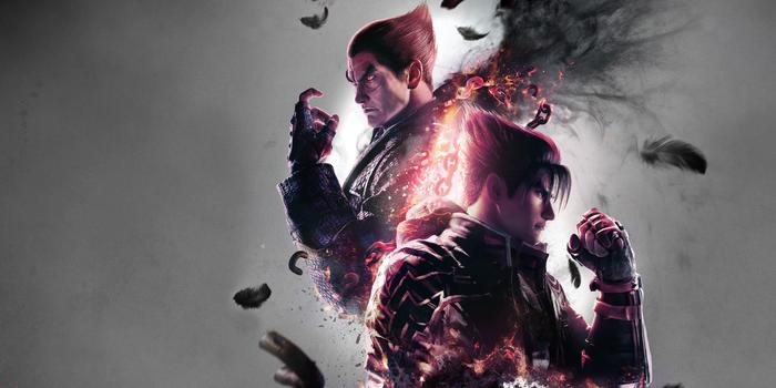Gaming - Tekken 8 teszt: Sosem volt még ilyen élvezetes a virtuális pofozkodás