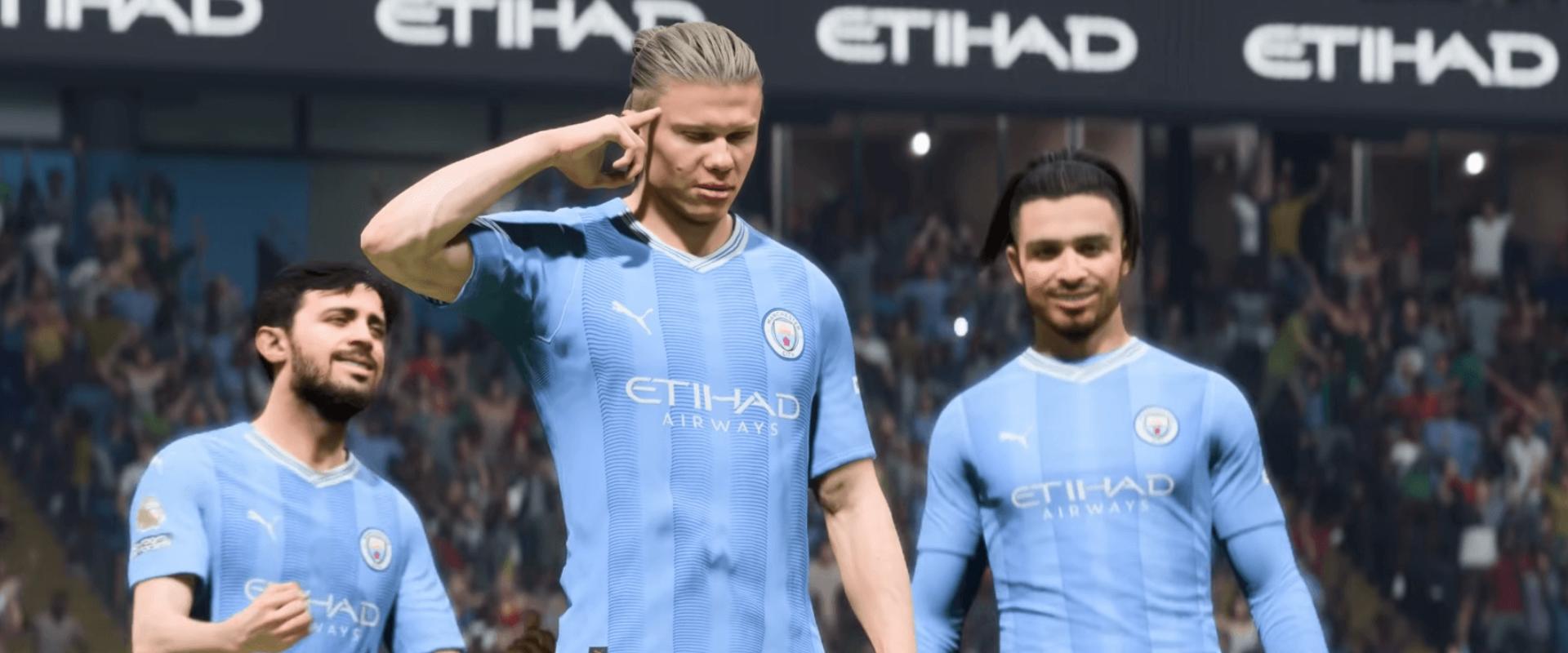 Így megy tönkre egy hónap alatt az idegrendszered az EA FC 24 miatt