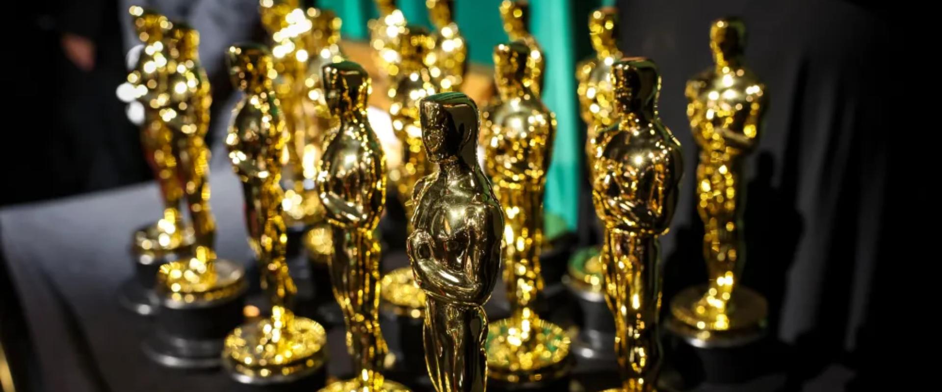 Gyűlöletcunamit kavart a 2024-es Oscar-jelöltek bejelentése