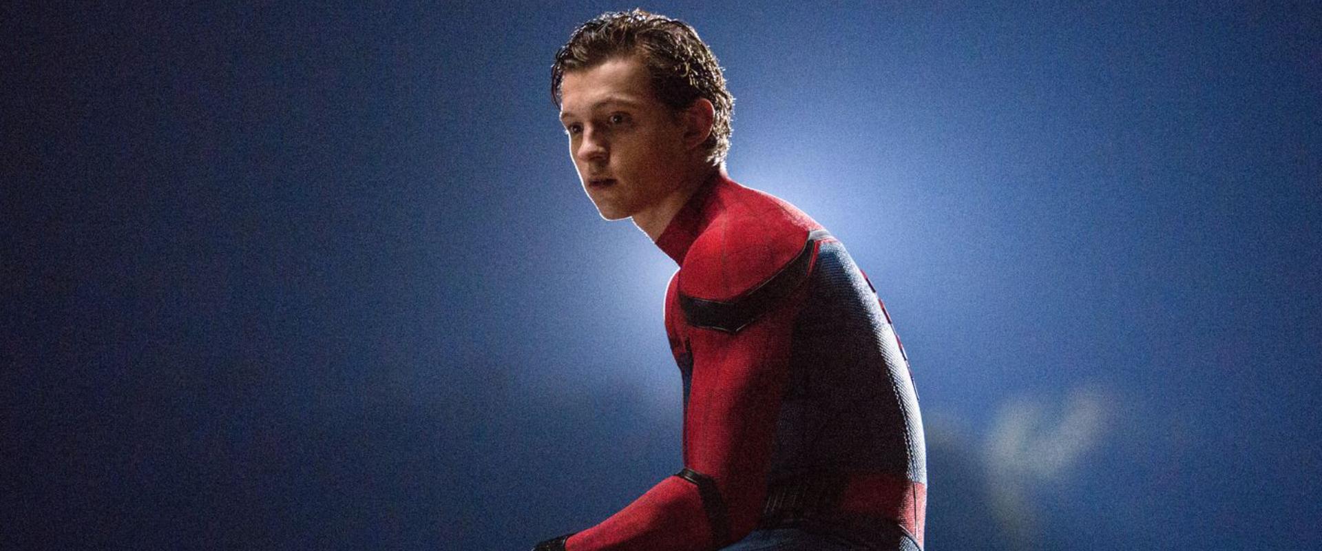 A Marvel másnak utalta el Tom Holland Bosszúállókért járó elképesztő bónuszát