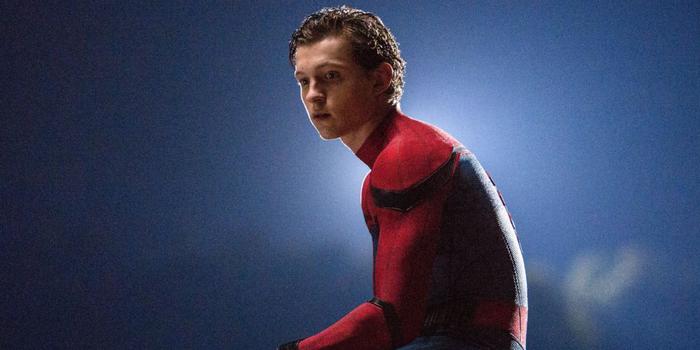 Film és Sorozat - A Marvel másnak utalta el Tom Holland Bosszúállókért járó elképesztő bónuszát